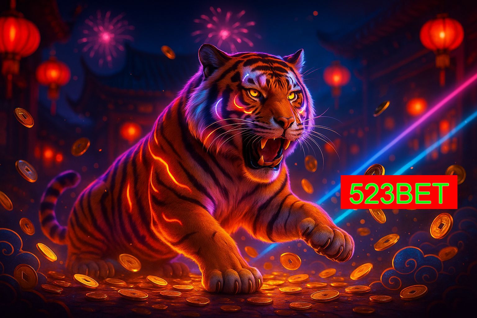 Como Jogar Fortune Tiger